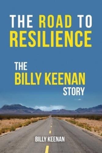 The Road To Resilience