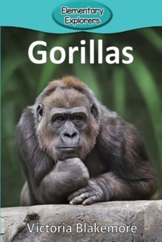 Gorillas