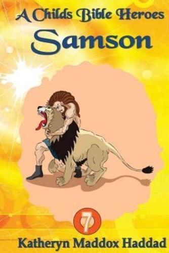 Samson