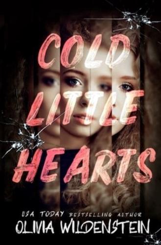 Cold Little Hearts