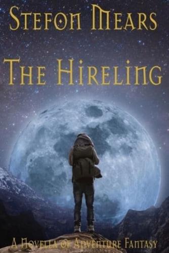 The Hireling