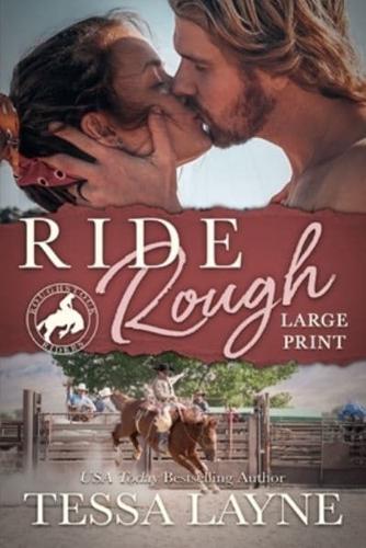 Ride Rough