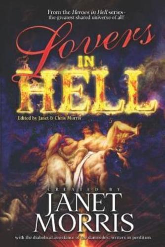 Lovers in Hell