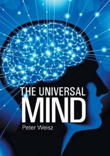 The Universal Mind