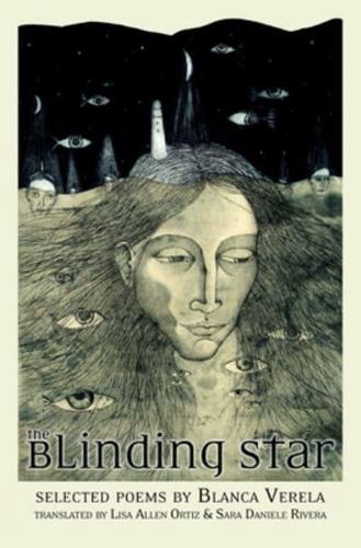 The Blinding Star