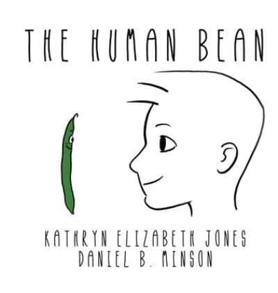 The Human Bean