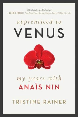 Apprenticed to Venus