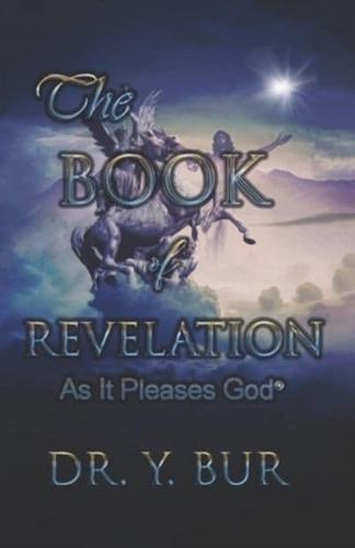 The Book of Revelation