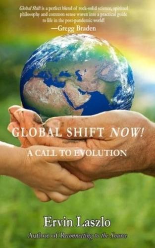 Global Shift NOW!
