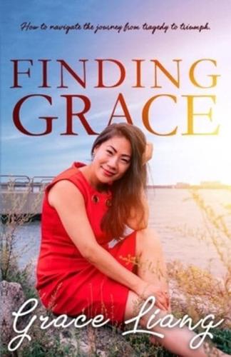 Finding Grace