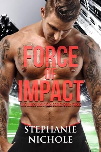 Force of Impact