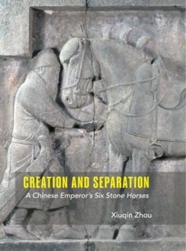 Creation and Separation