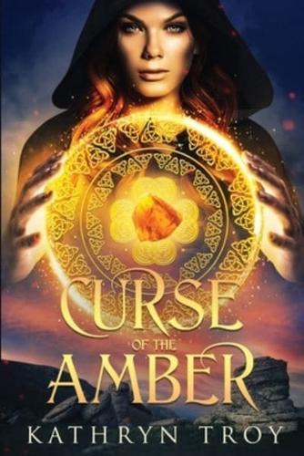 Curse of the Amber