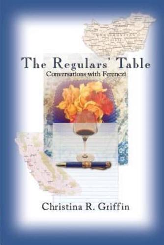 The Regulars' Table