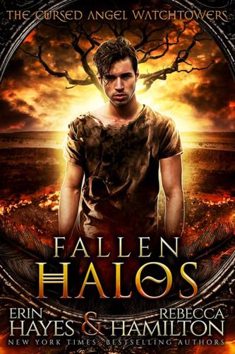 Fallen Halos