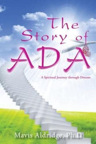 The Story of Ada