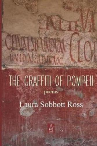 The Graffiti of Pompeii