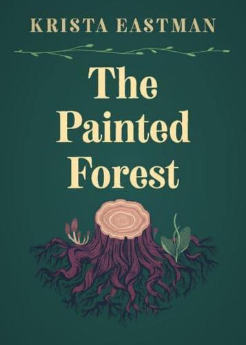 The Painted Forest