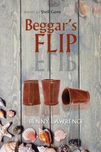 Beggar's Flip