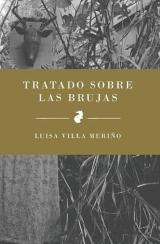 Tratado Sobre Las Brujas