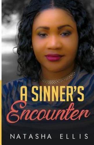 A Sinners Encounter