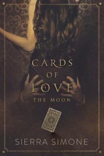 Cards of Love: The Moon