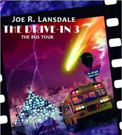 Drive-In 3
