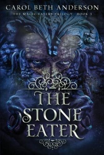 The Stone Eater