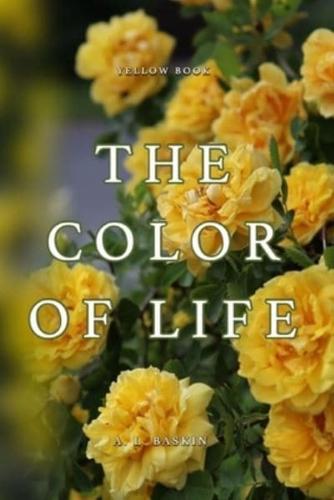 The Color of Life