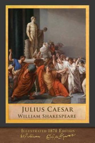 Julius Caesar