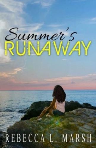 Summer's Runaway