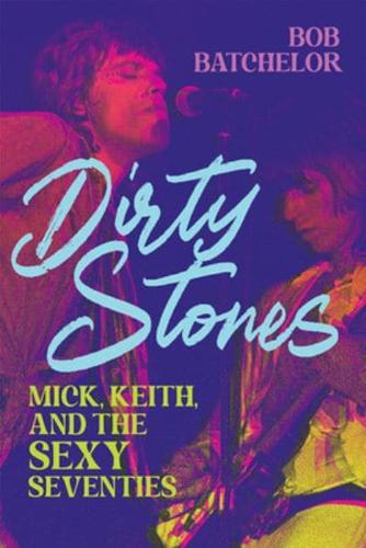 Dirty Stones