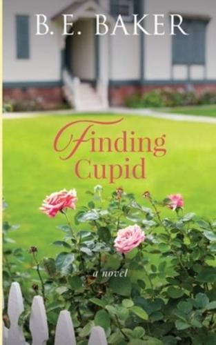 Finding Cupid