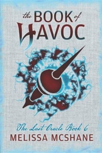 The Book of Havoc