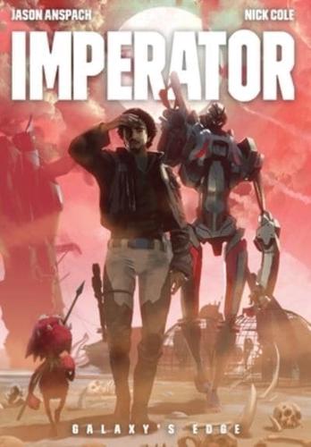 Imperator