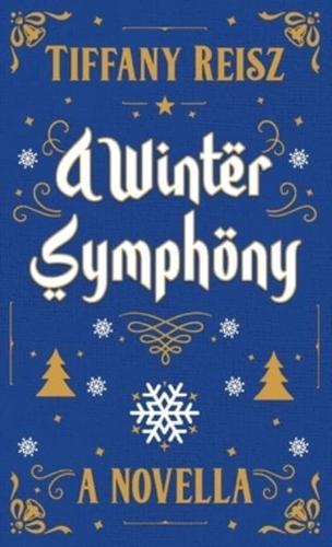 A Winter Symphony
