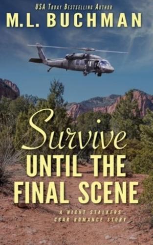 Survive Until the Final Scene