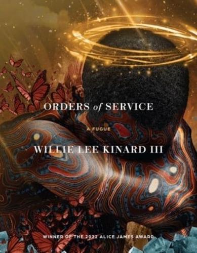 Orders of Service