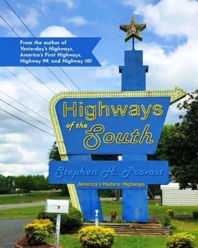 Highways of the South