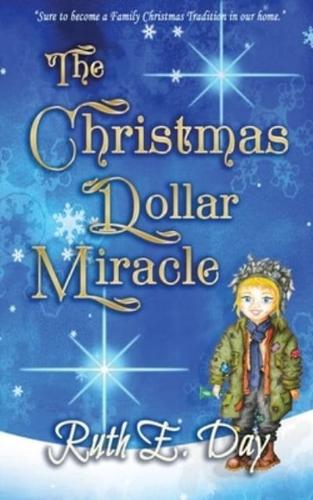 The Christmas Dollar Miracle