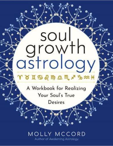 Soul Growth Astrology