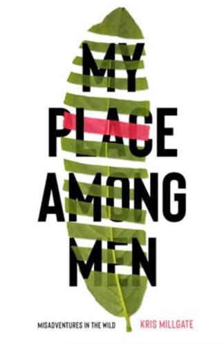 My Place Among Men