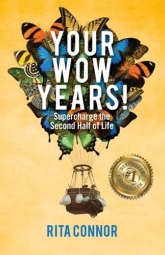 Your Wow Years