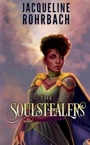 The Soulstealers