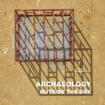 Archaeology Outside the Box