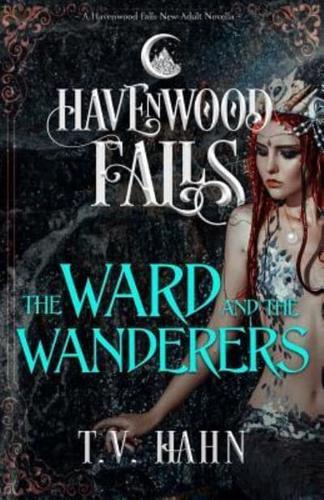 The Ward & The Wanderers