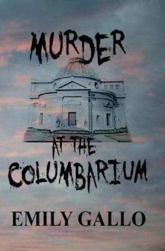 Murder at the Columbarium