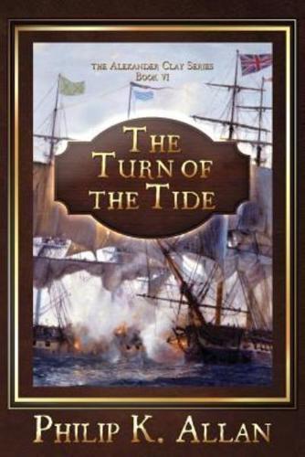 The Turn of The Tide