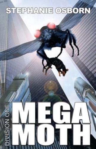 Mega Moth