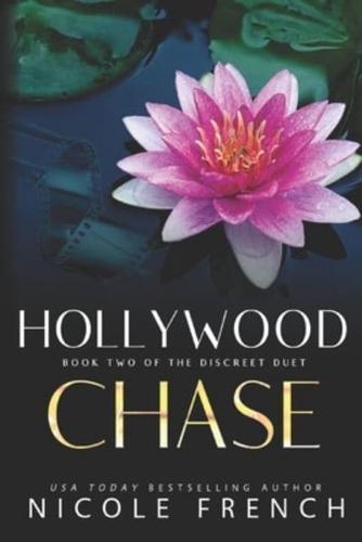 Hollywood Chase